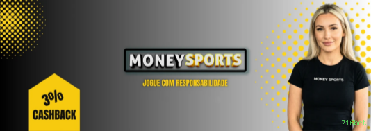 Processo de Download do App 716bet - Passo a Passo Simples