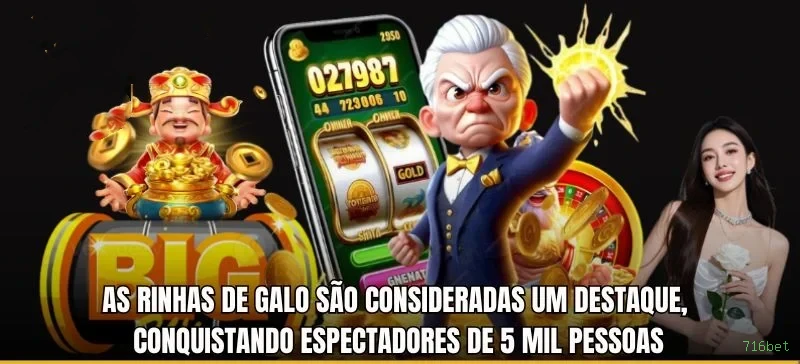 Processo de Download do App 716bet - Passo a Passo Simples