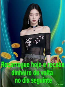 716bet App - Aplicativo Oficial para Android e iOS