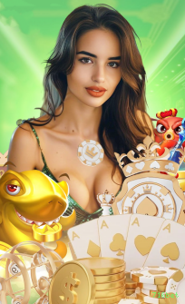 716bet App - Aplicativo Oficial para Android e iOS
