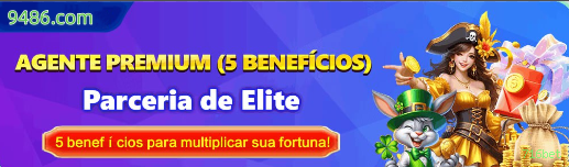 Bônus Exclusivos 716bet - Promoções Generosas e Ofertas VIP