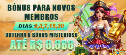 Crash Games 716bet - Multiplicadores até 1000x e Ganhos Rápidos