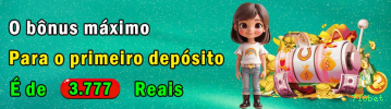 Apostas Esportivas 716bet - Cobertura Completa dos Esportes Brasileiros