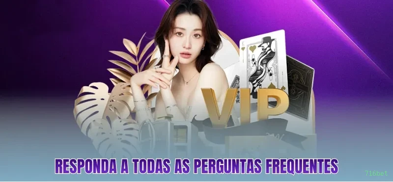 Interface de Apostas ao Vivo - Transmissão e Odds em Tempo Real
