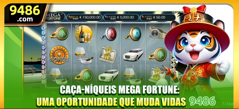 716bet - Site Líder de Apostas Online no Brasil com Jogos Diferenciados