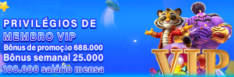 Sistema VIP Premium e Segurança Máxima - Bônus Exclusivos e Benefícios