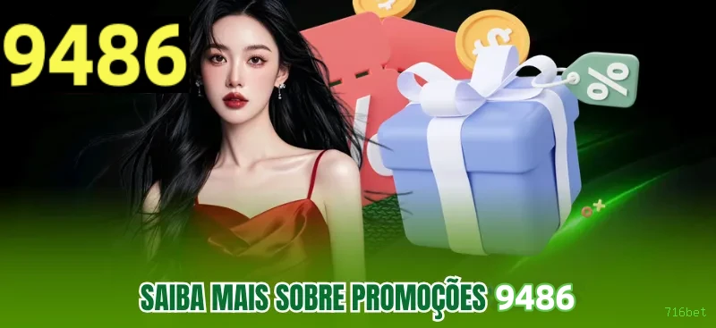 App Mobile 716bet - Jogue em Qualquer Lugar no Seu Smartphone