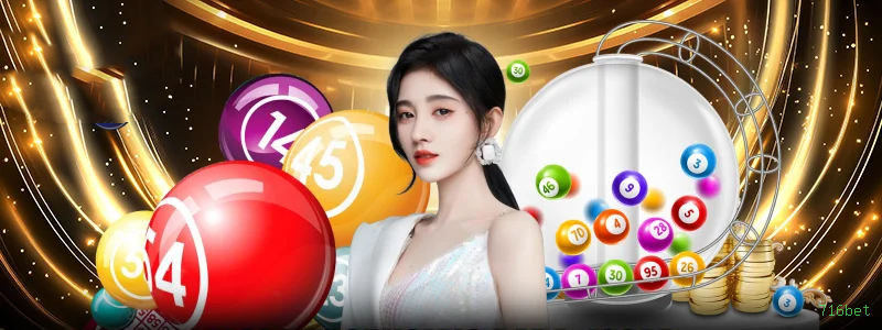 716bet Logo