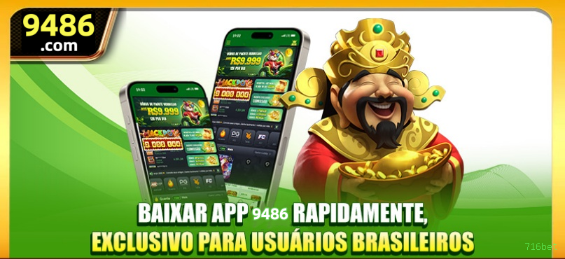Jogos de Cassino 716bet - Variedade Incrível com Grandes Prêmios