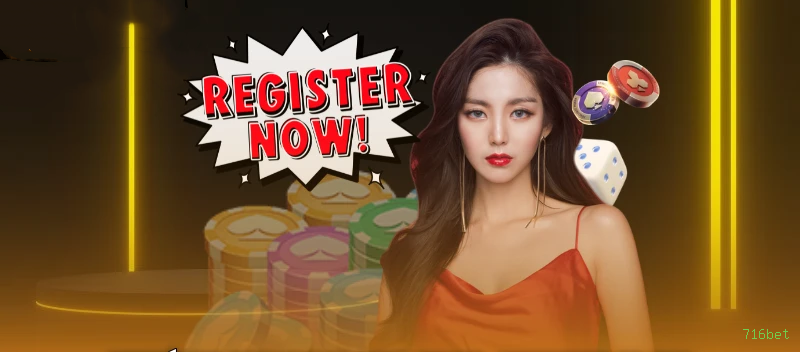 Coleção Premium de Slots 716bet - NetEnt, Pragmatic Play, Evolution