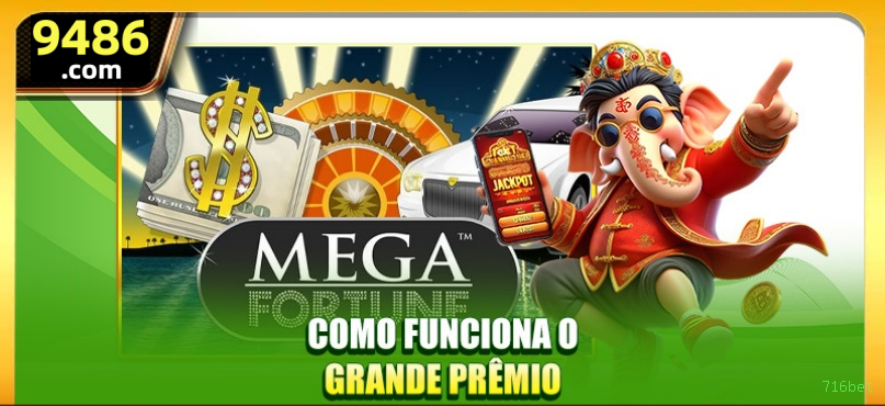 Jogos de Mesa Premium 716bet - Blackjack, Roleta, Baccarat