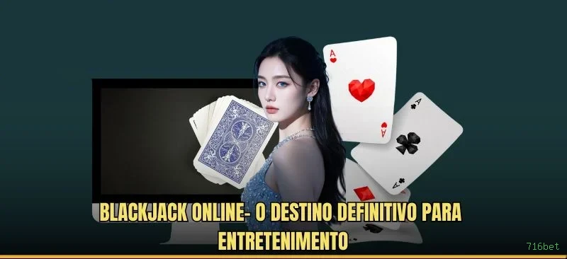 Cassino ao Vivo 716bet - Dealers Brasileiros Profissionais