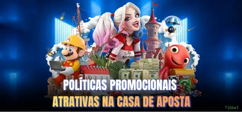 Sistema de Segurança Avançado 716bet - Criptografia e Proteção