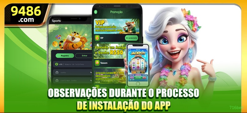Benefícios do Login 716bet - Bônus e Vantagens Exclusivas