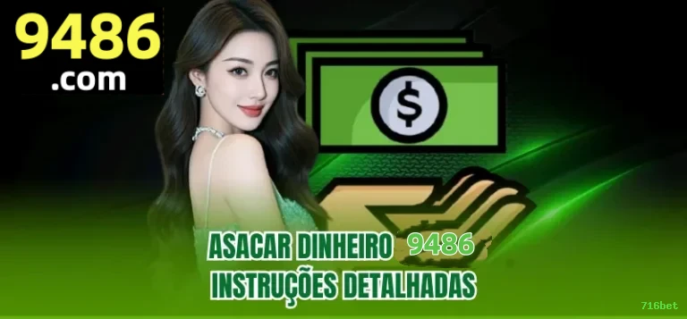 Promoções Exclusivas 716bet - Bônus Especiais e Ofertas Imperdíveis