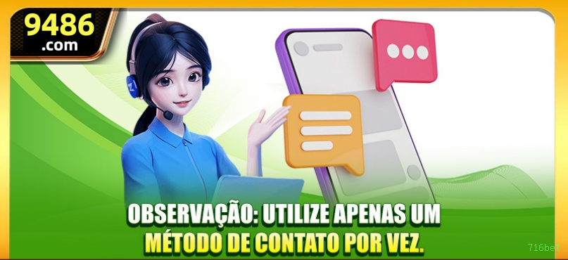 Promoções em Destaque - Bônus Especiais e Cashback