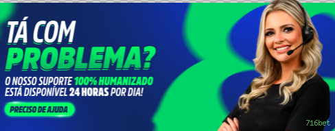 Programa de Fidelidade VIP - 7 Níveis de Recompensas Exclusivas
